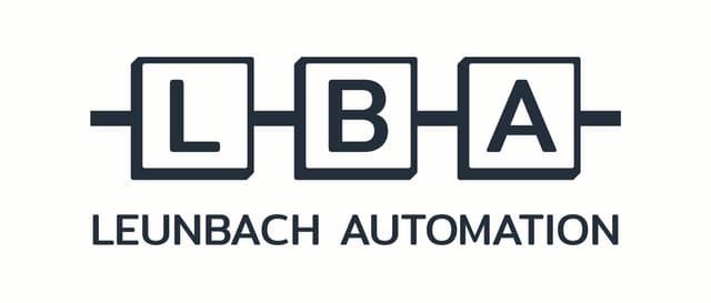 Leunbach Automation